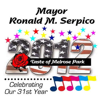 Click here for http://www.melrosepark.org