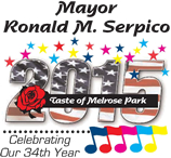 Click here for http://www.melrosepark.org