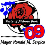 Click here for http://www.melrosepark.org