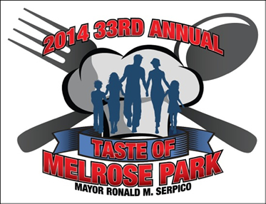 Click here for http://www.melrosepark.org