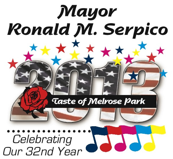 Click here for http://www.melrosepark.org