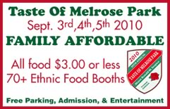 Click here for http://www.melrosepark.org