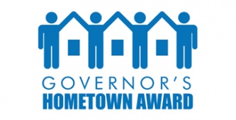 Gov Hometown