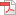 PDF icon