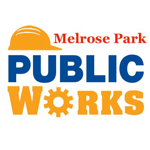 All News Village of Melrose Park