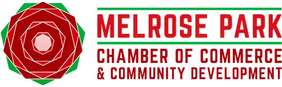 Melrose Park Chamber of Commerce Report – Village of Melrose Park